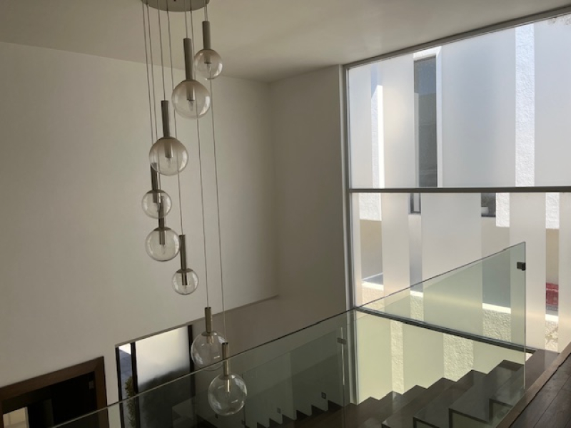 Casa En Condominio En Renta En Valle Imperial