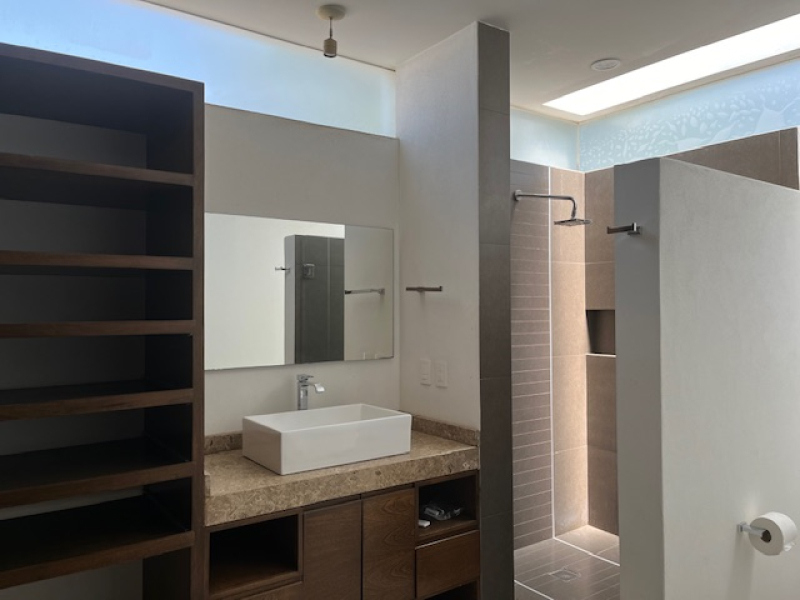 Casa En Condominio En Renta En Valle Imperial