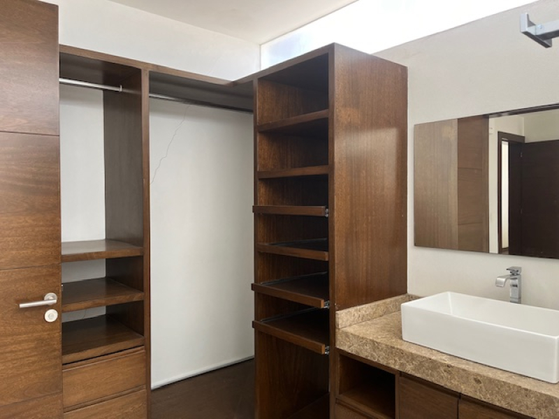 Casa En Condominio En Renta En Valle Imperial