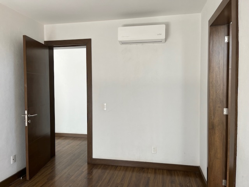 Casa En Condominio En Renta En Valle Imperial