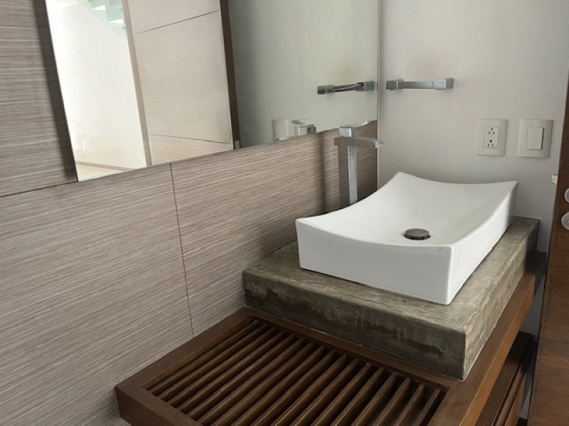 Casa En Condominio En Renta En Valle Imperial