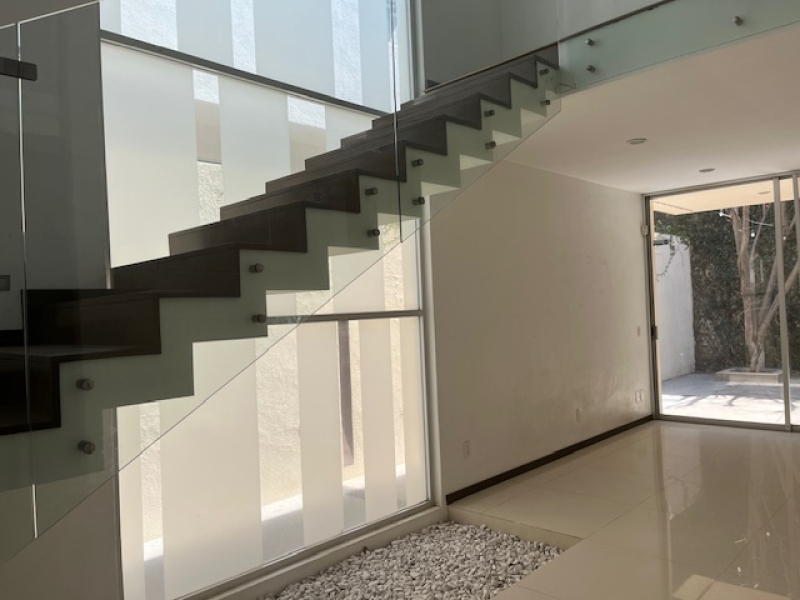 Casa En Condominio En Renta En Valle Imperial