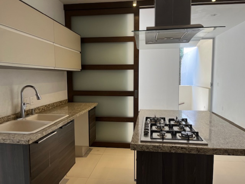 Casa En Condominio En Renta En Valle Imperial