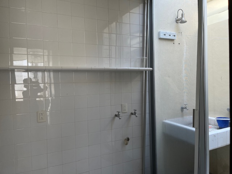 Casa En Condominio En Renta En Valle Imperial