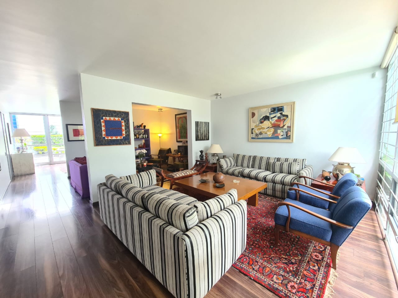 se vende casa en san miguel chapultepec, miguel hidalgo cdmx