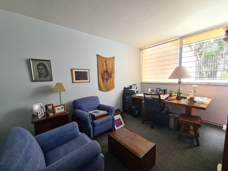 se vende casa en san miguel chapultepec, miguel hidalgo cdmx