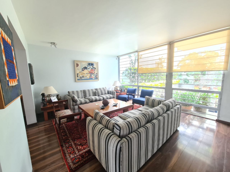 se vende casa en san miguel chapultepec, miguel hidalgo cdmx
