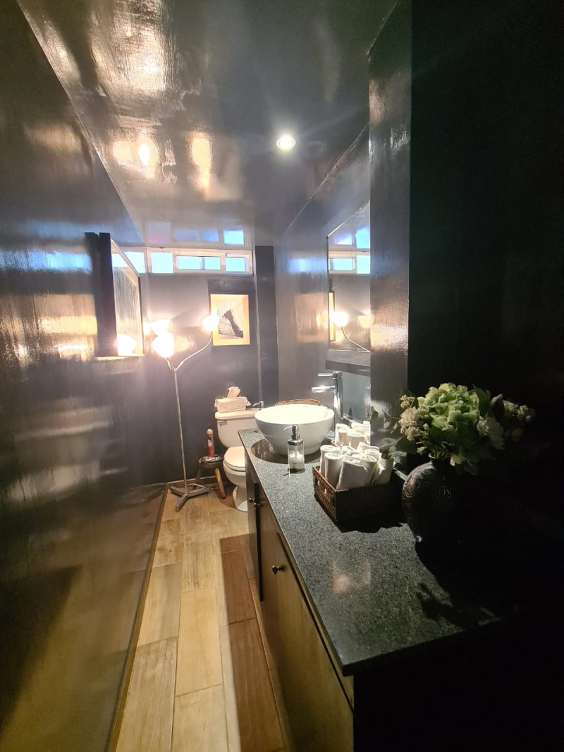 se vende casa en san miguel chapultepec, miguel hidalgo cdmx