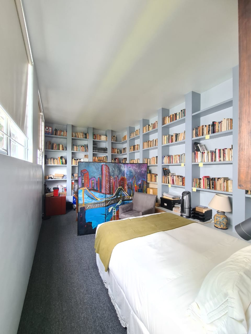 se vende casa en san miguel chapultepec, miguel hidalgo cdmx