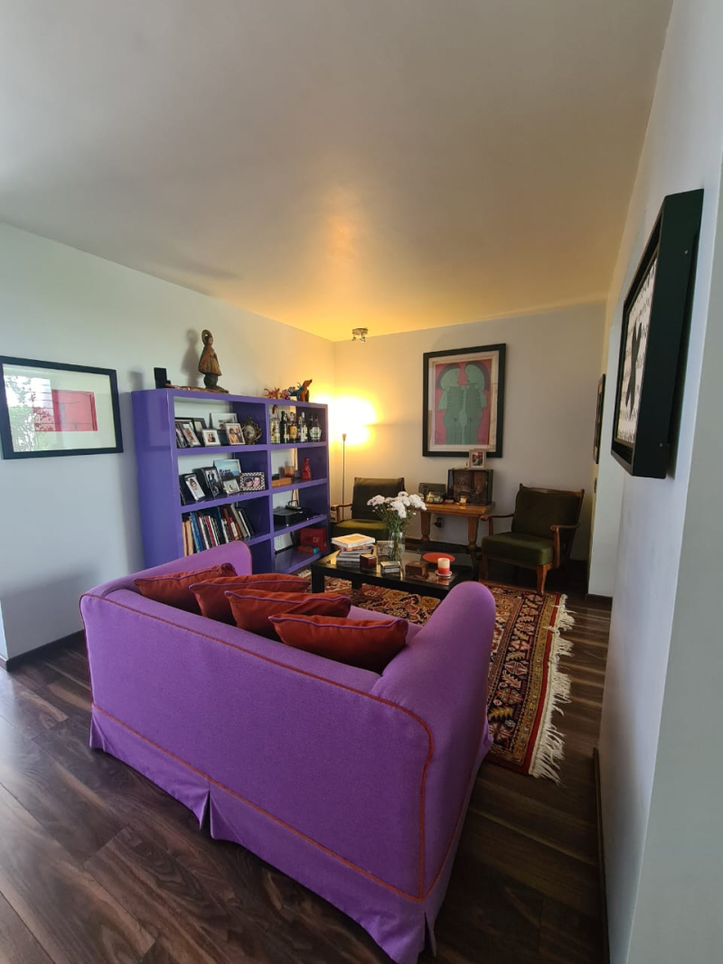 se vende casa en san miguel chapultepec, miguel hidalgo cdmx