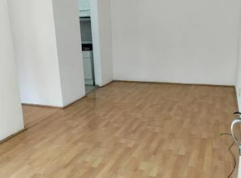 Departamento En Renta En San Simón Tolnáhuac