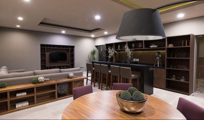Departamento En Venta En Tizapan