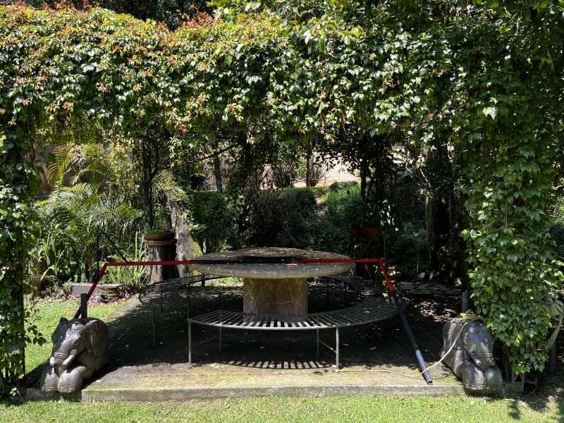 Casa En Venta En Club De Golf Avándaro 