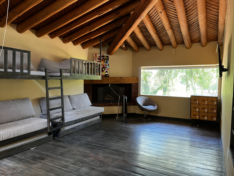Casa En Venta En Club De Golf Avándaro 