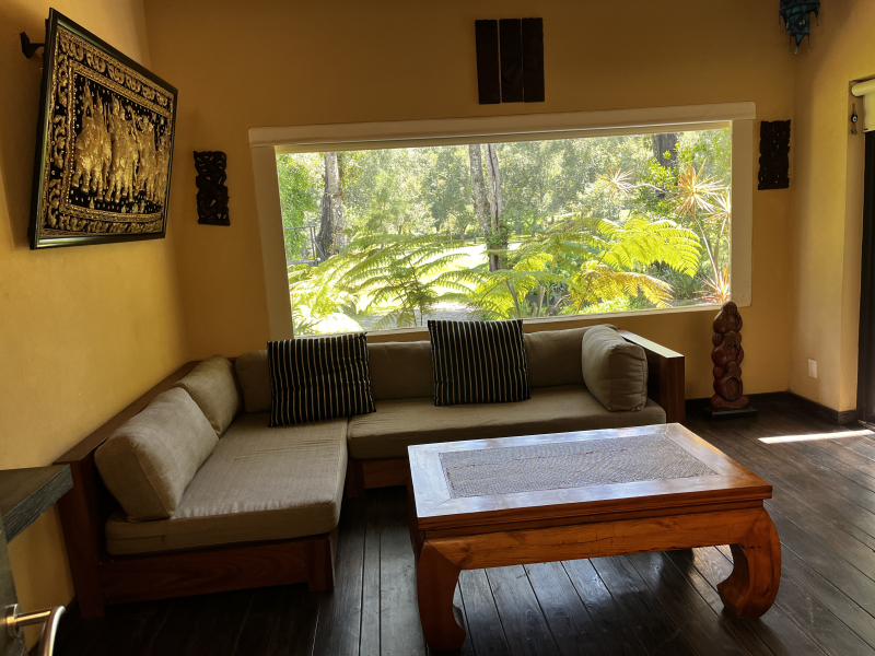 Casa En Venta En Club De Golf Avándaro 