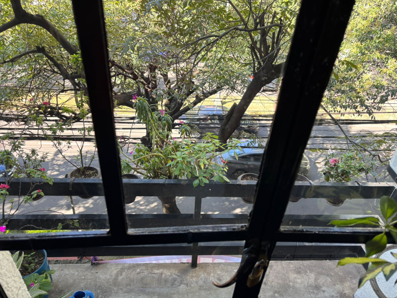 DEPARTAMENTO EN VENTA POLANCO, AMUEBLADO 