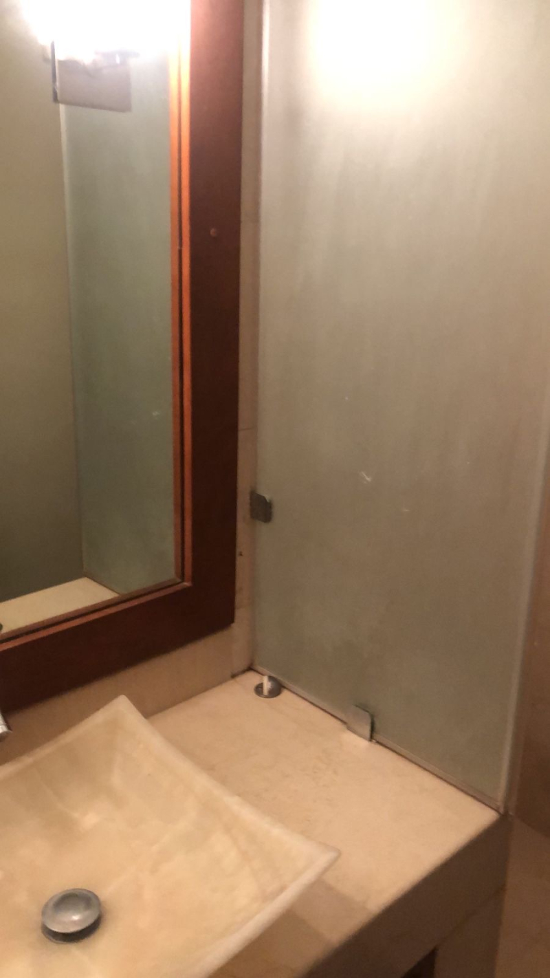 Habitación En Renta En Reforma Social
