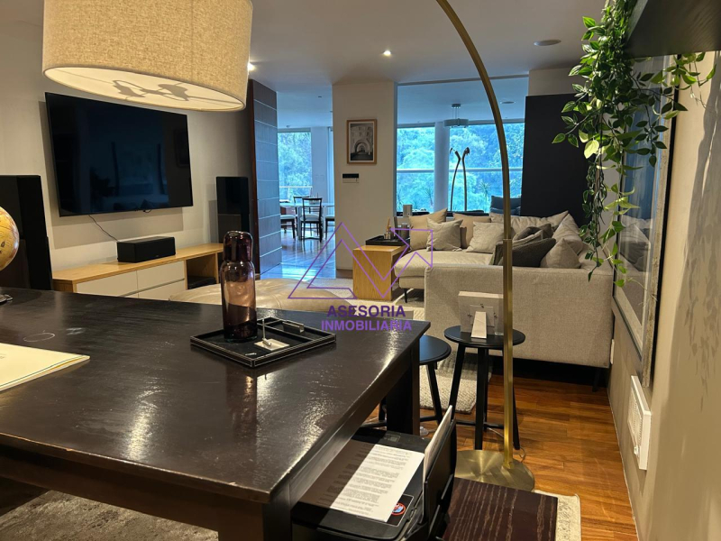 Casa En Renta En Lomas De Tecamachalco