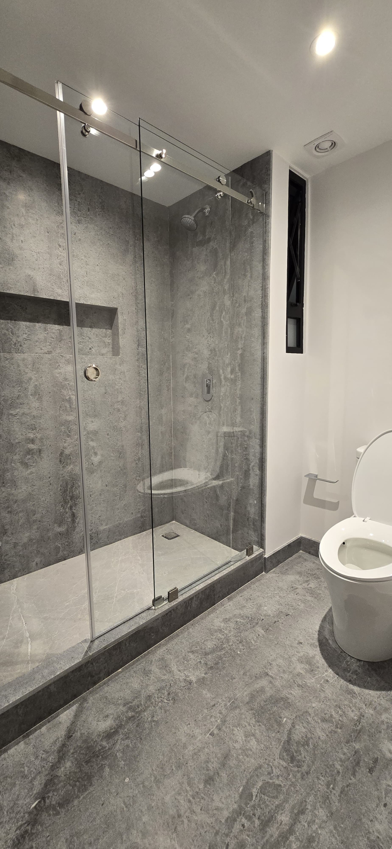 Departamento En Renta En Polanco 