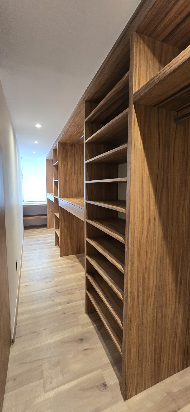 Departamento En Renta En Polanco 