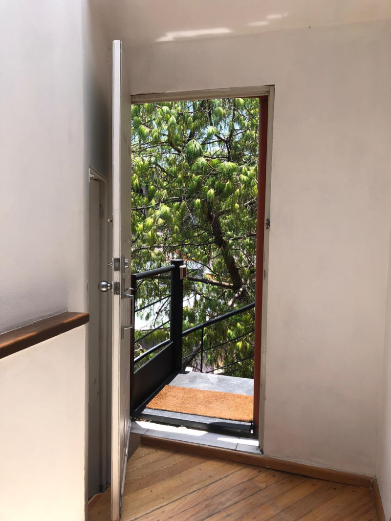 Casa En Venta Lomas De Tecamachalco En Privada.