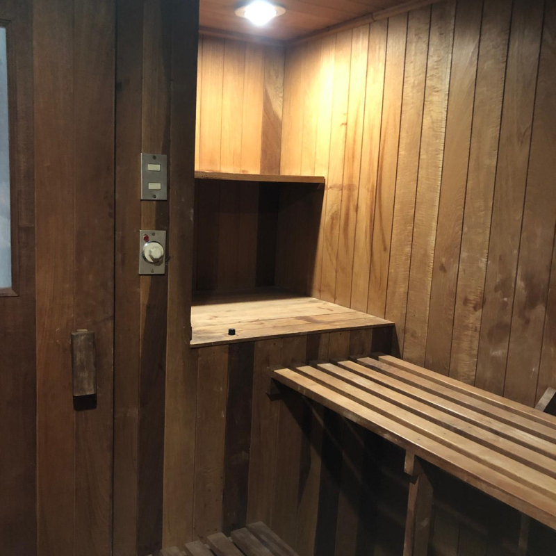 Casa En Venta Lomas De Tecamachalco En Privada.