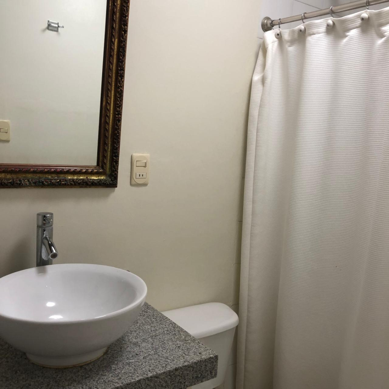 Casa En Venta Lomas De Tecamachalco En Privada.