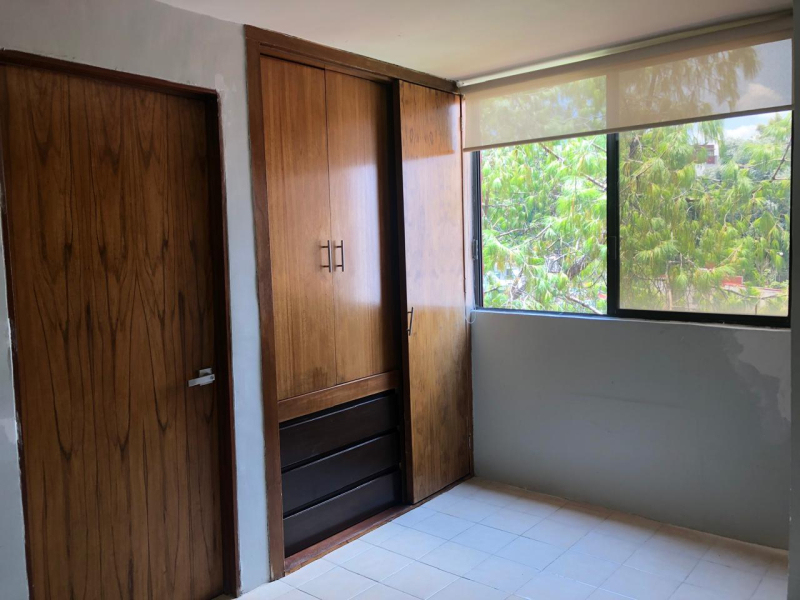 Casa En Venta Lomas De Tecamachalco En Privada.