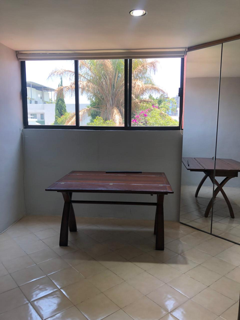 Casa En Venta Lomas De Tecamachalco En Privada.