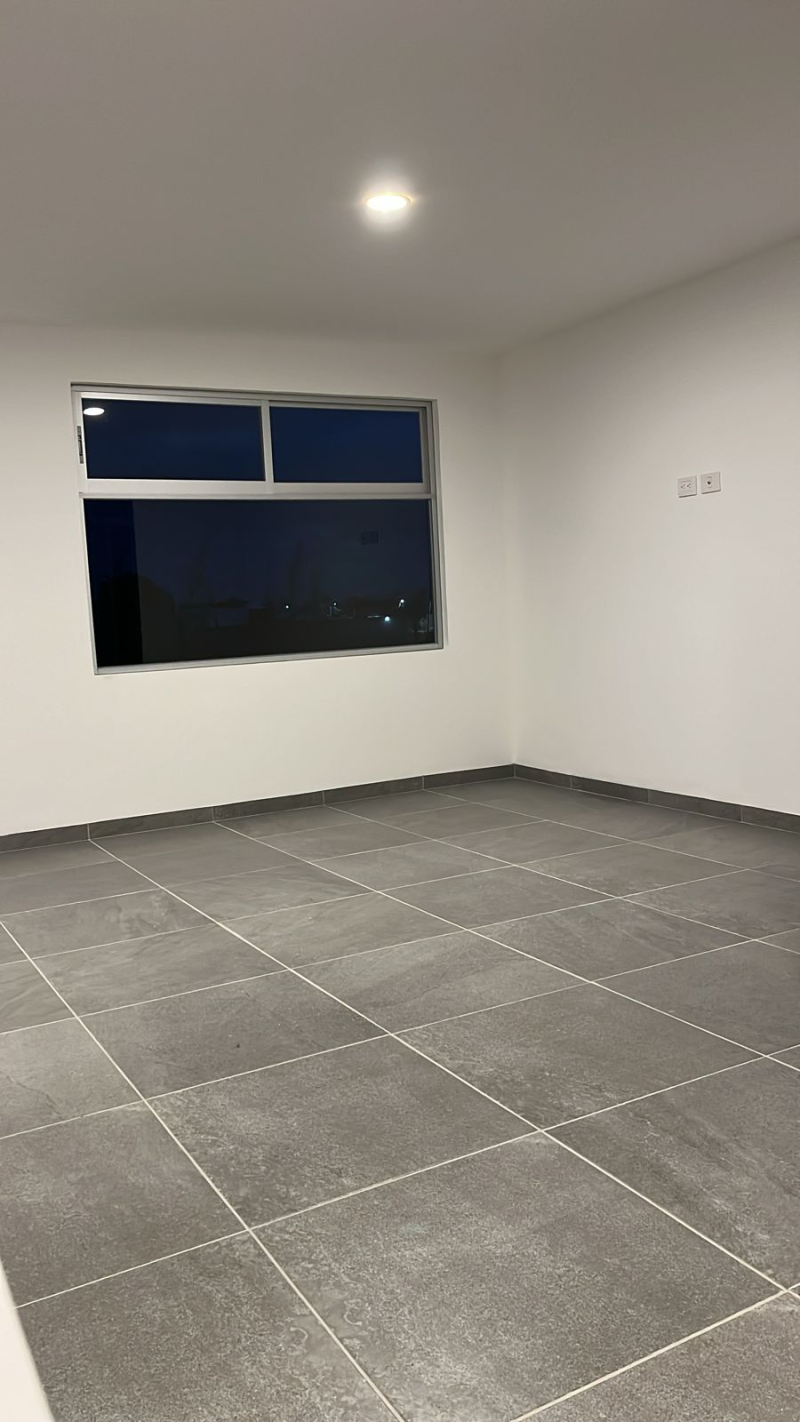 Casa En Venta En Cuayantla