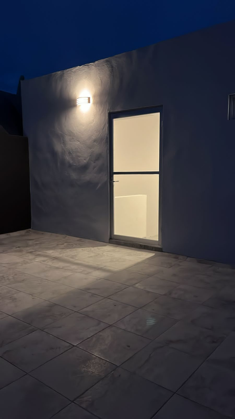 Casa En Venta En Cuayantla