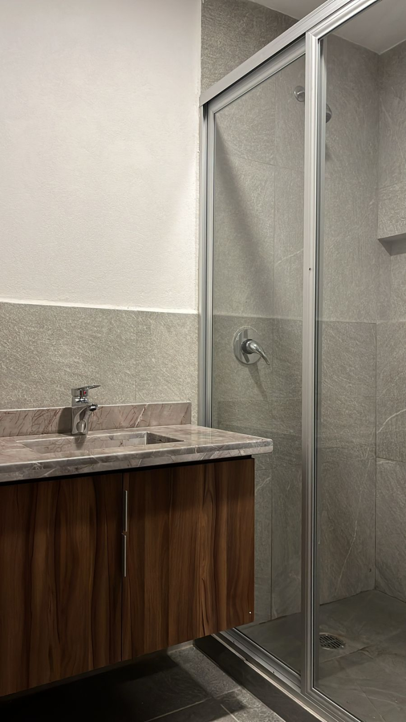 Casa En Venta En Cuayantla
