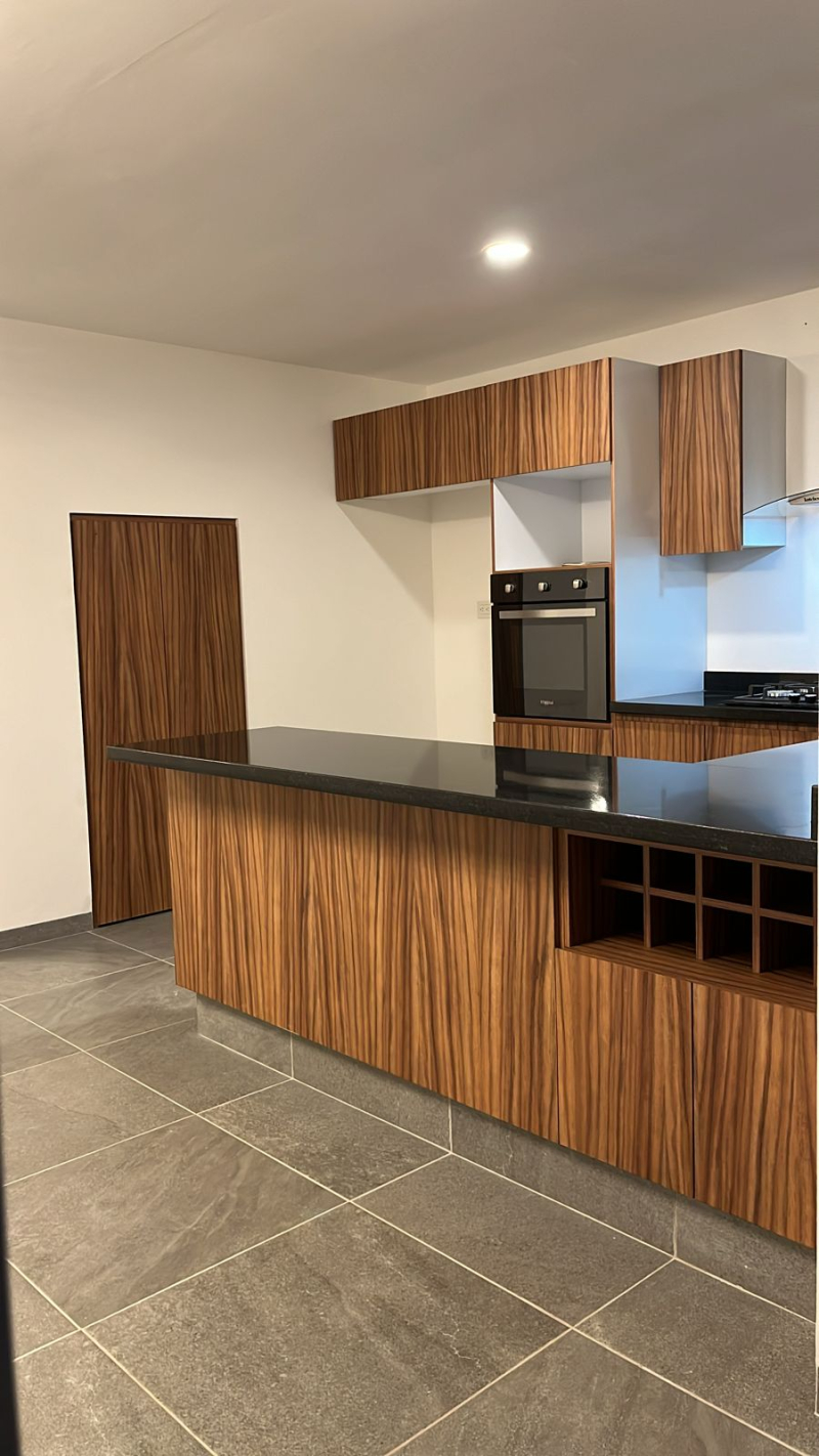 Casa En Venta En Cuayantla