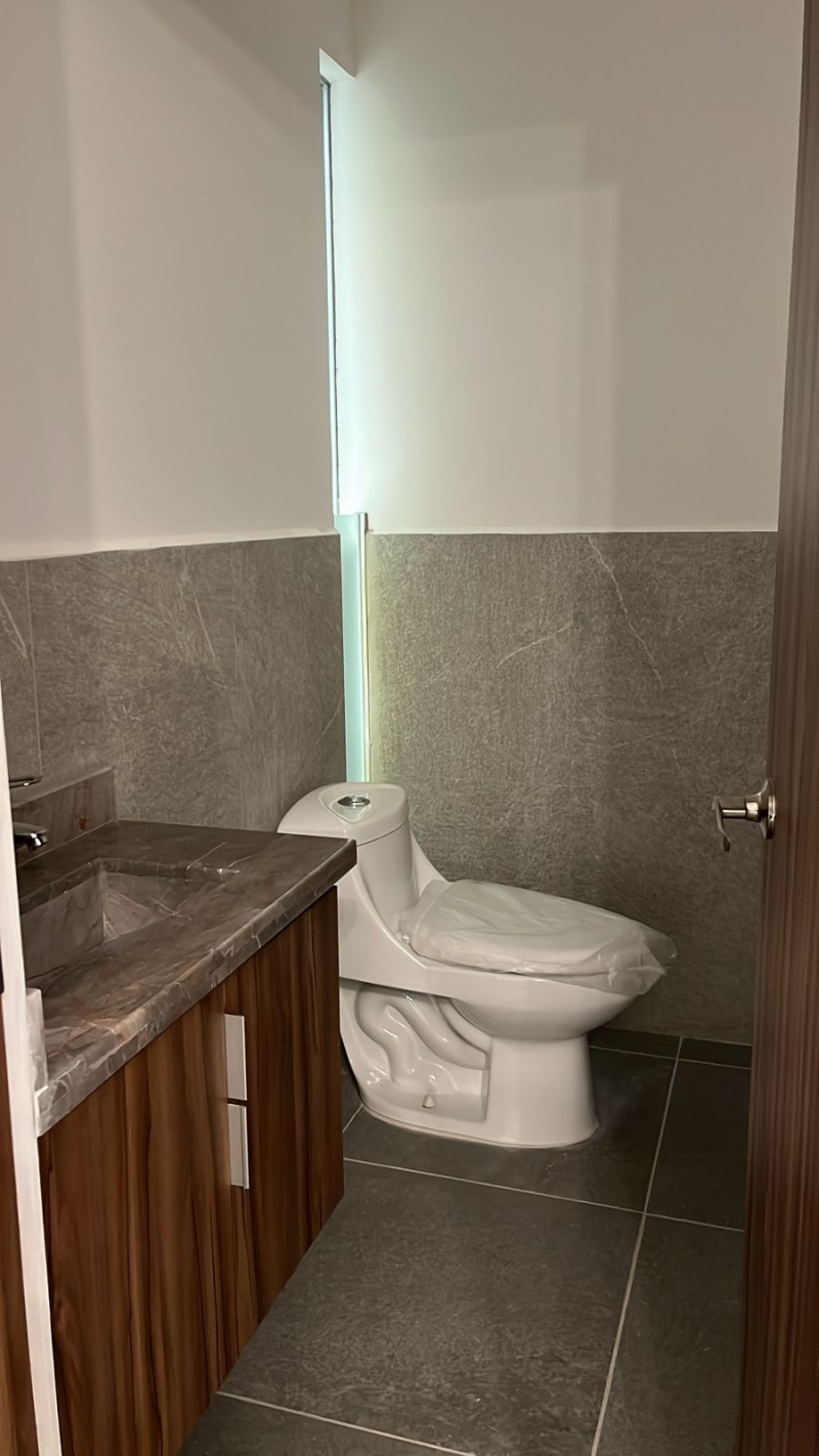 Casa En Venta En Cuayantla