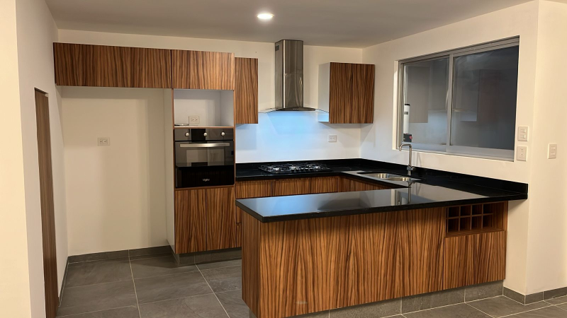 Casa En Venta En Cuayantla