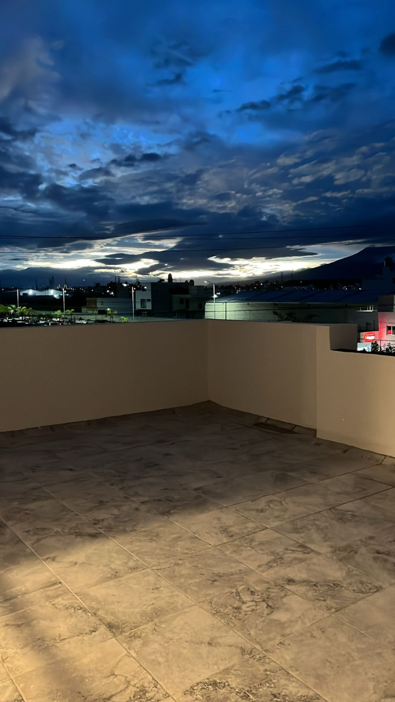 Casa En Venta En Cuayantla