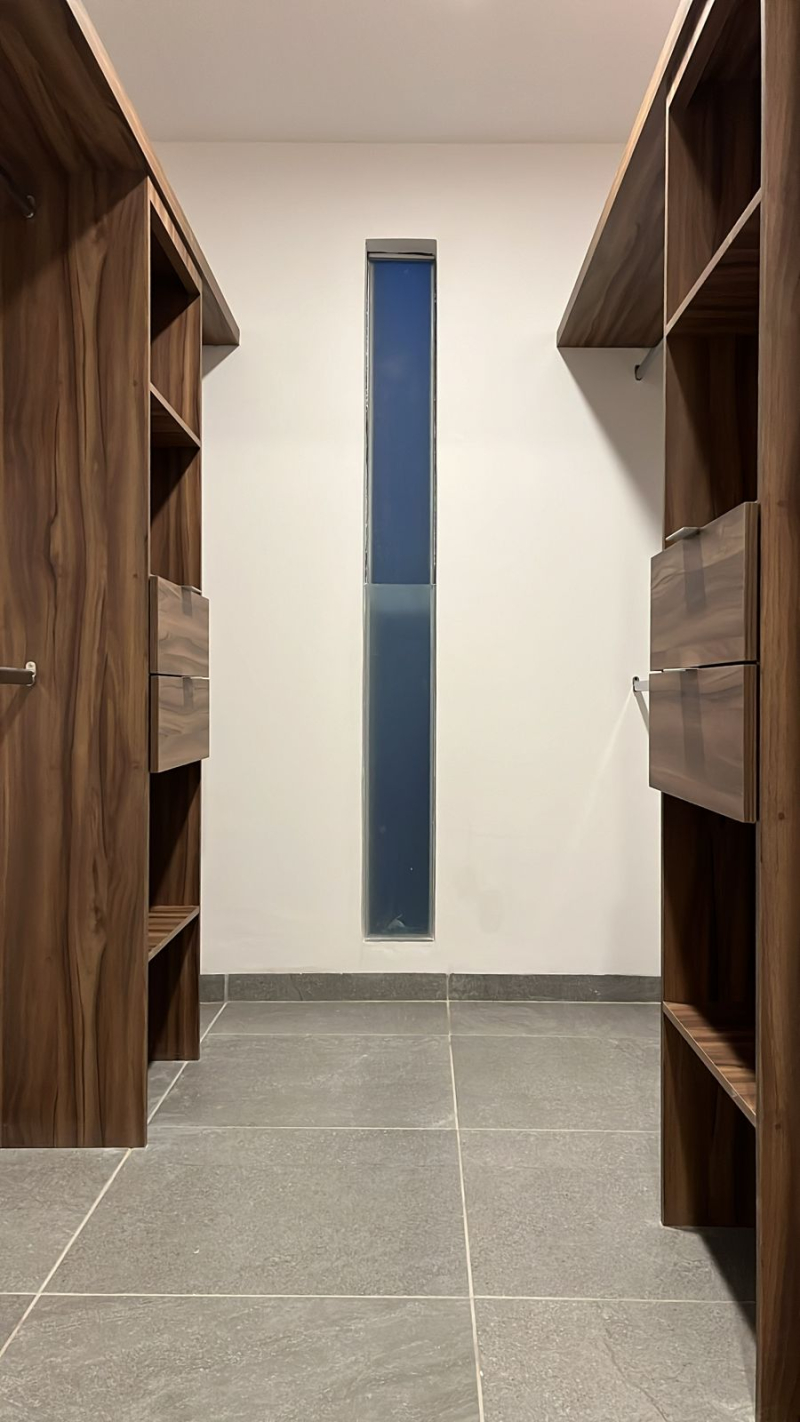Casa En Venta En Cuayantla