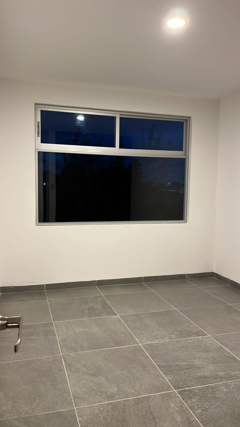 Casa En Venta En Cuayantla