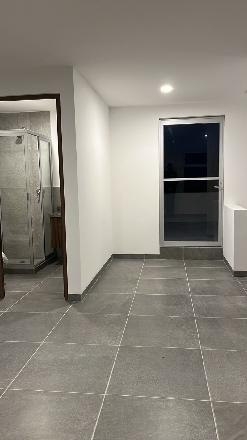 Casa En Venta En Cuayantla