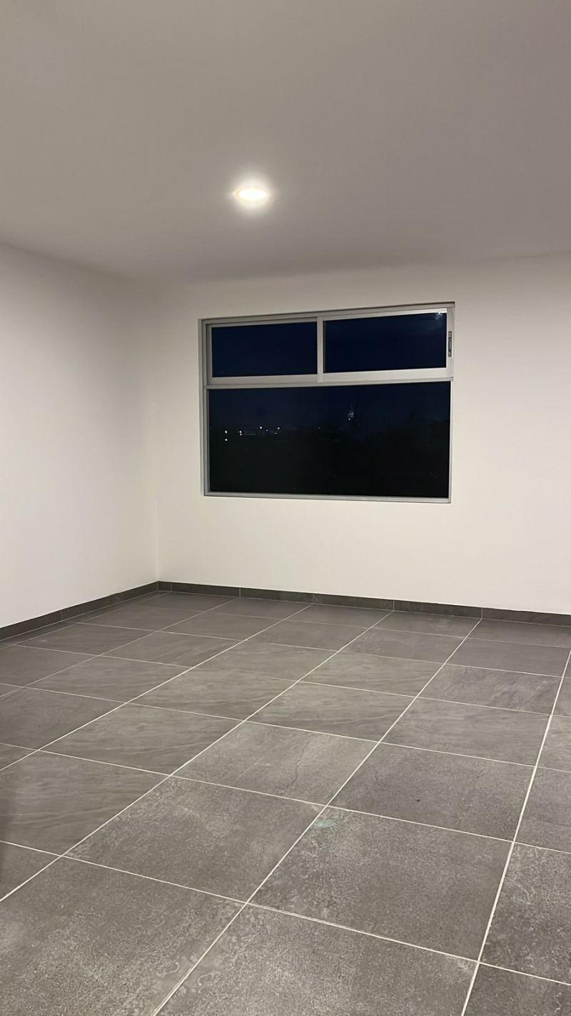 Casa En Venta En Cuayantla