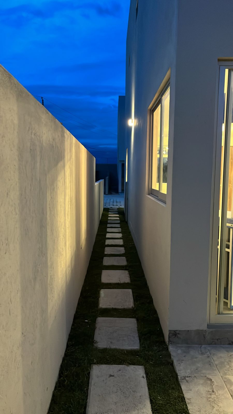 Casa En Venta En Cuayantla