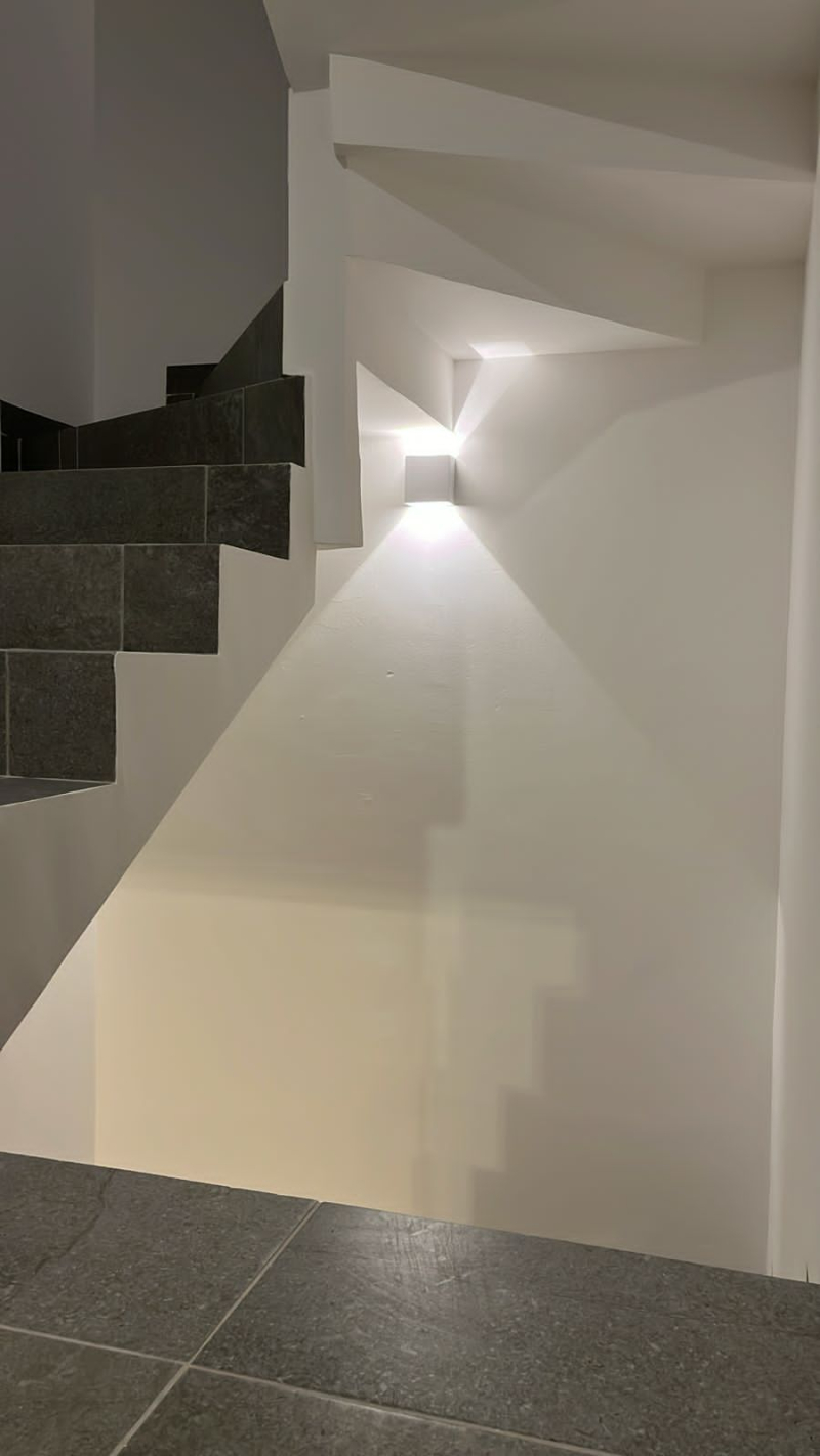 Casa En Venta En Cuayantla