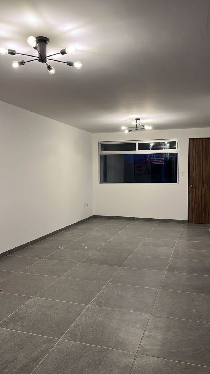 Casa En Venta En Cuayantla