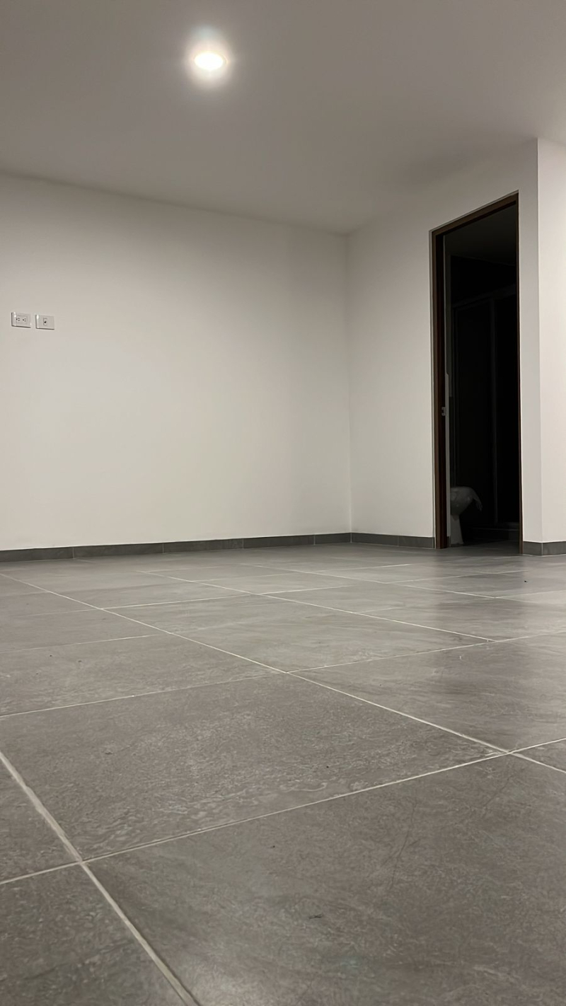 Casa En Venta En Cuayantla