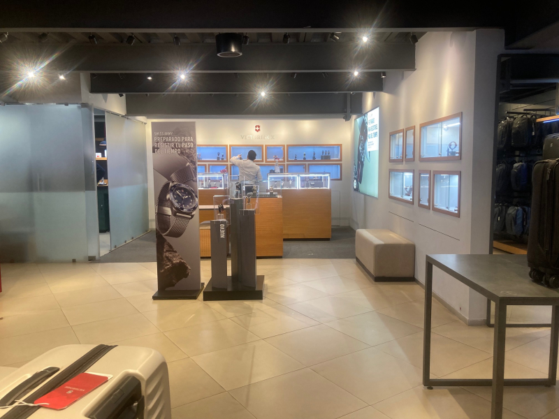 Local Comercial En Renta En Av. Universidad