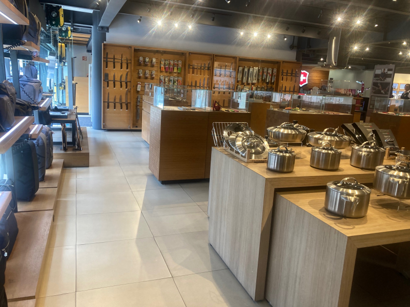 Local Comercial En Renta En Av. Universidad