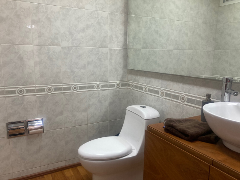 Local Comercial En Renta En Av. Universidad