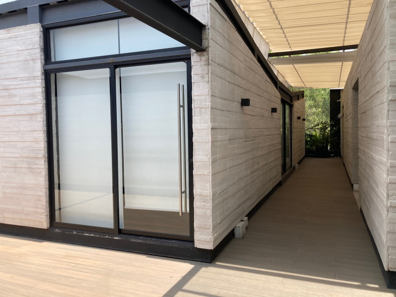 Local Comercial En Renta En Av. Universidad