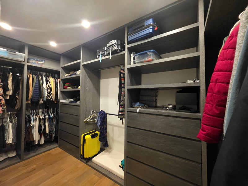 Departamento En Renta En BeGrand Bosques