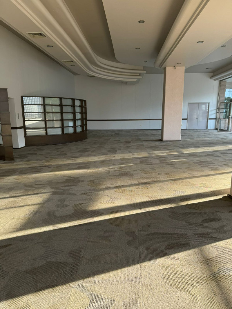 Departamento En Venta En Lomas De Reforma 
